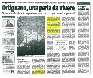 stampa