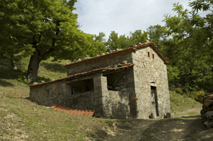 Seccatoio1