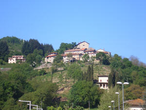 Ortignano1